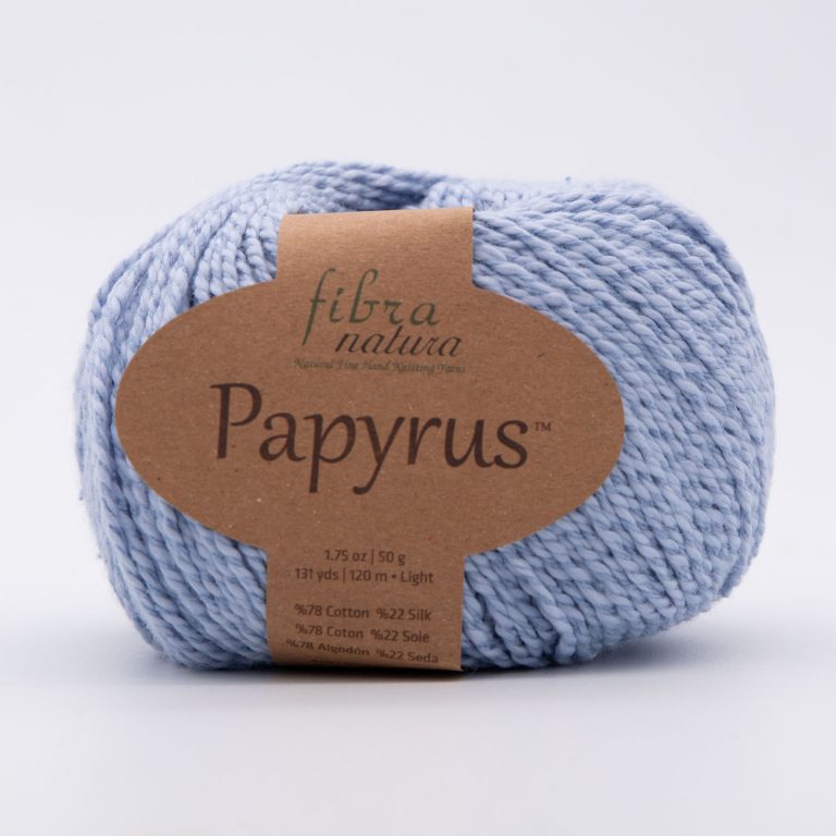 14 dusty blue