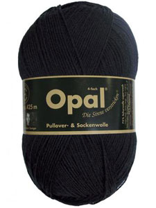 2619 Black