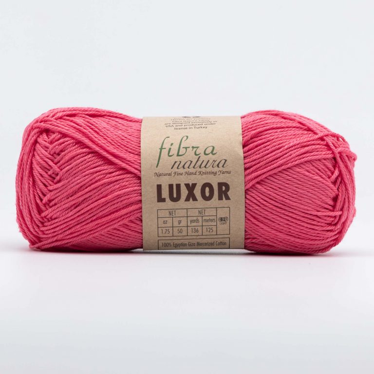 27 dark pink