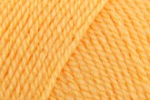 1081 Saffron
