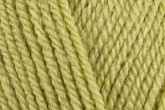 1822 Pistachio