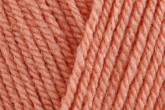 1836 Vintage Peach