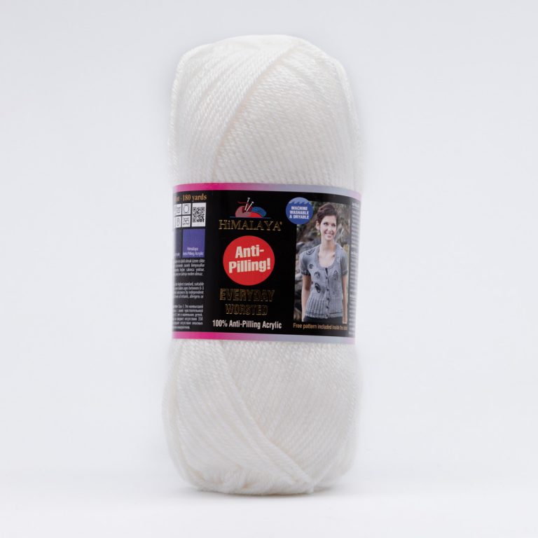70601 white