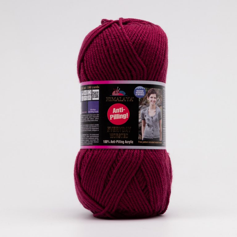 70605 burgundy