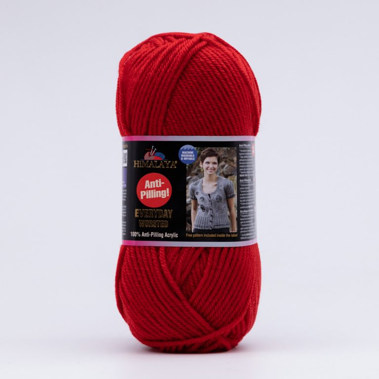 70606 red