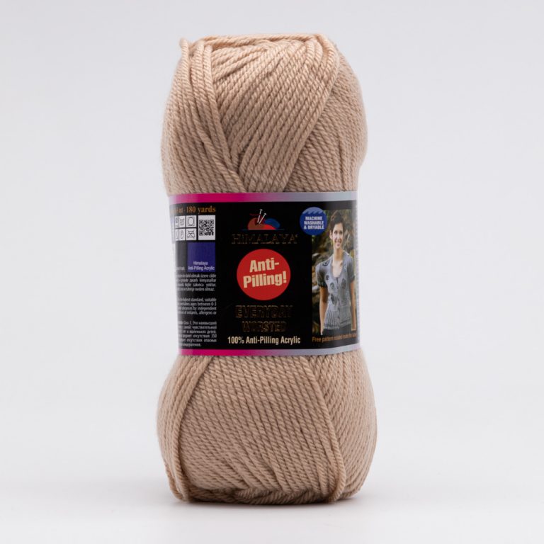 70607 beige