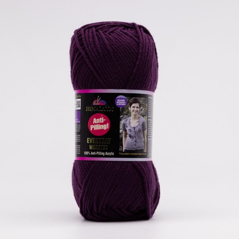 70611 dark plum