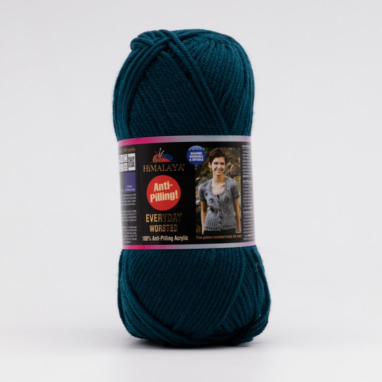 70613 dark teal