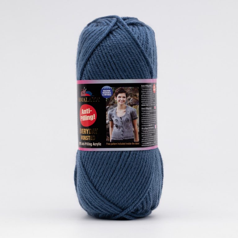 70614 blue