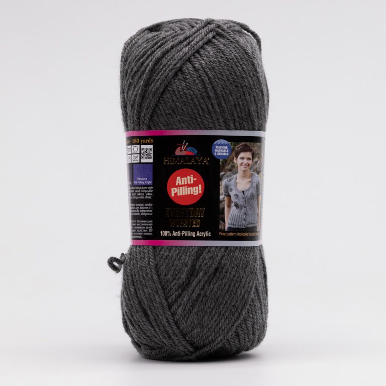 70619 dark grey