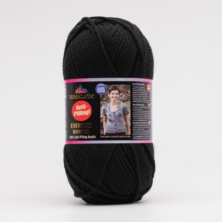 70620 black