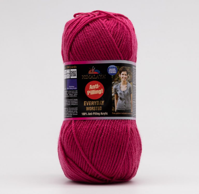 70624 cerise
