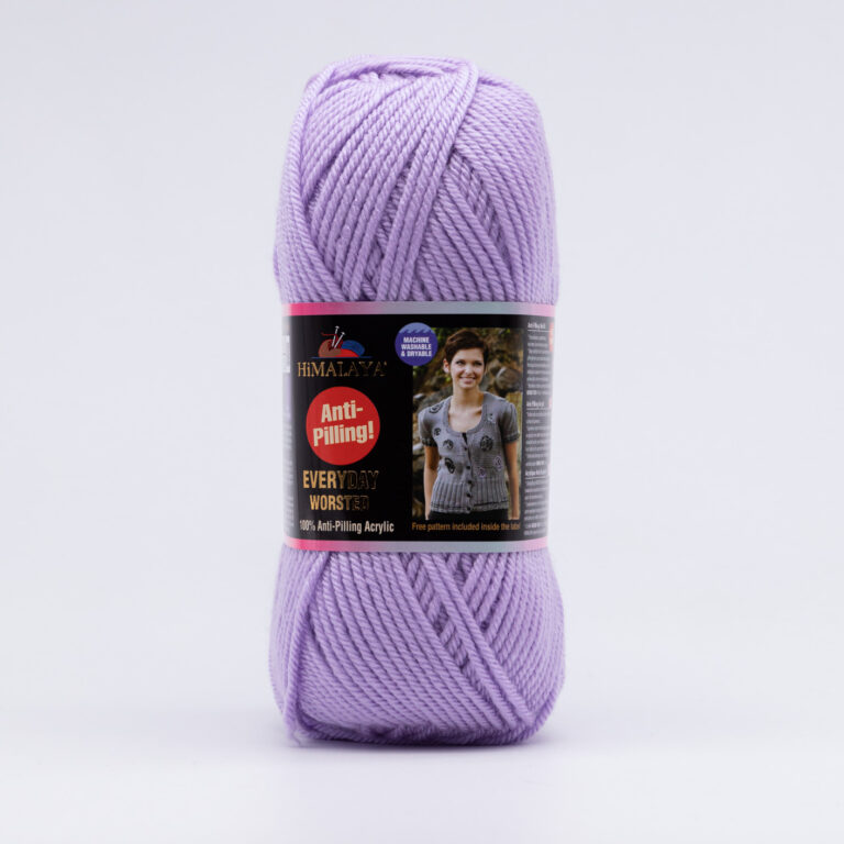 70627 lavender