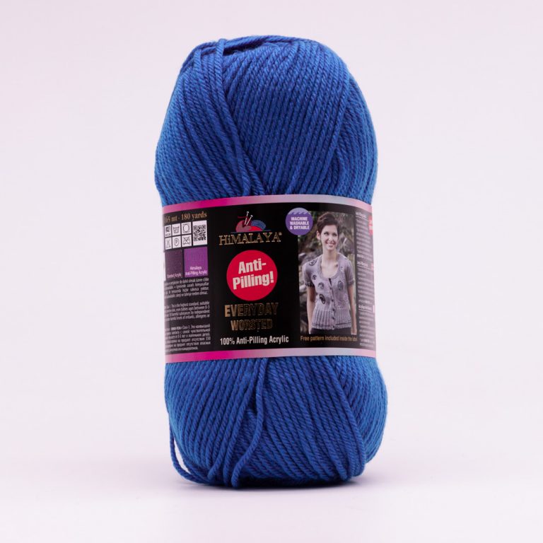 70630 blue