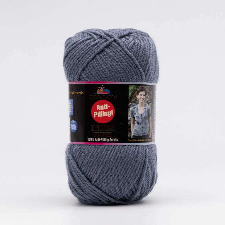 70639 denim