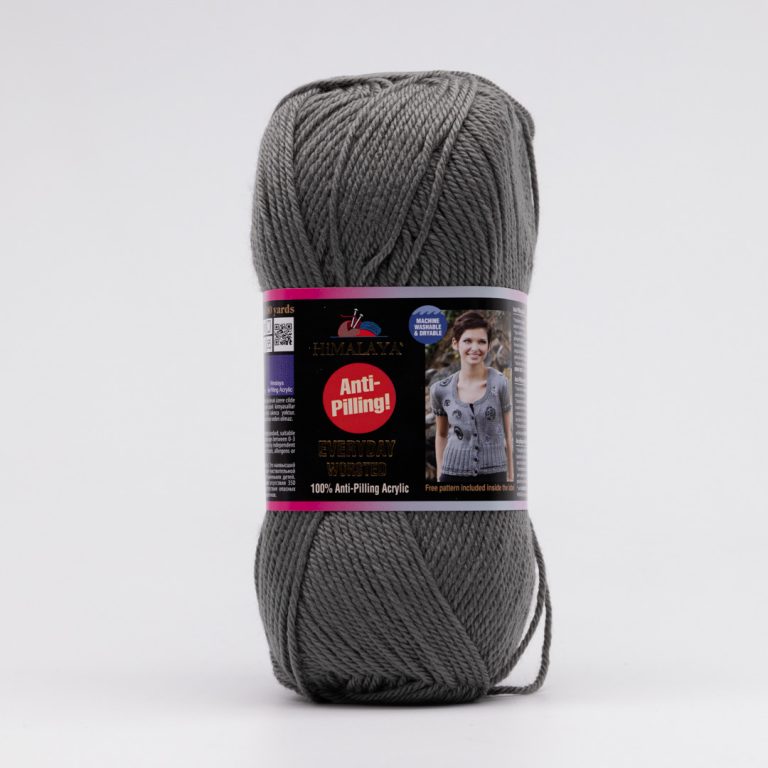 70641 medium grey