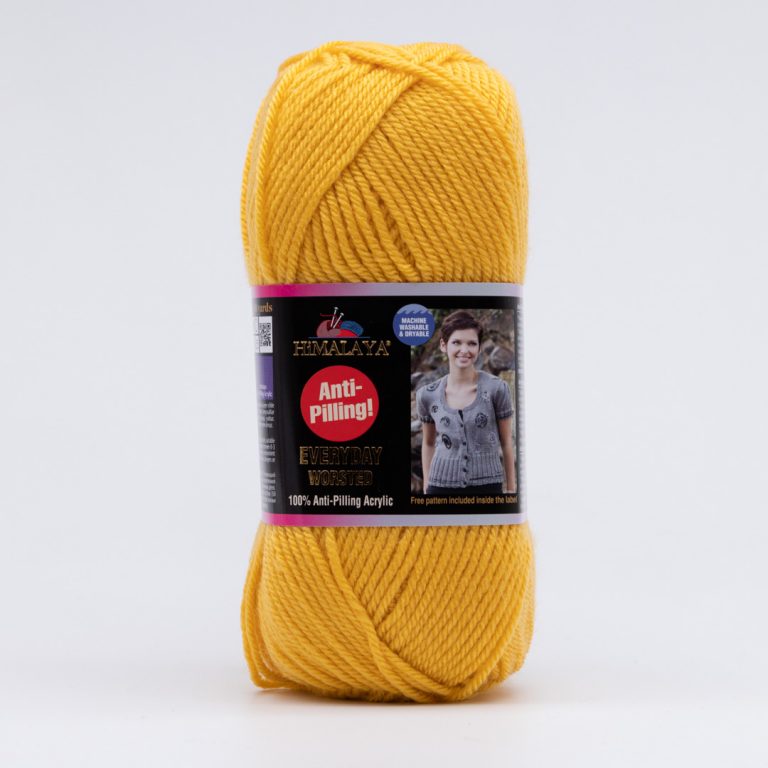 70642 yellow