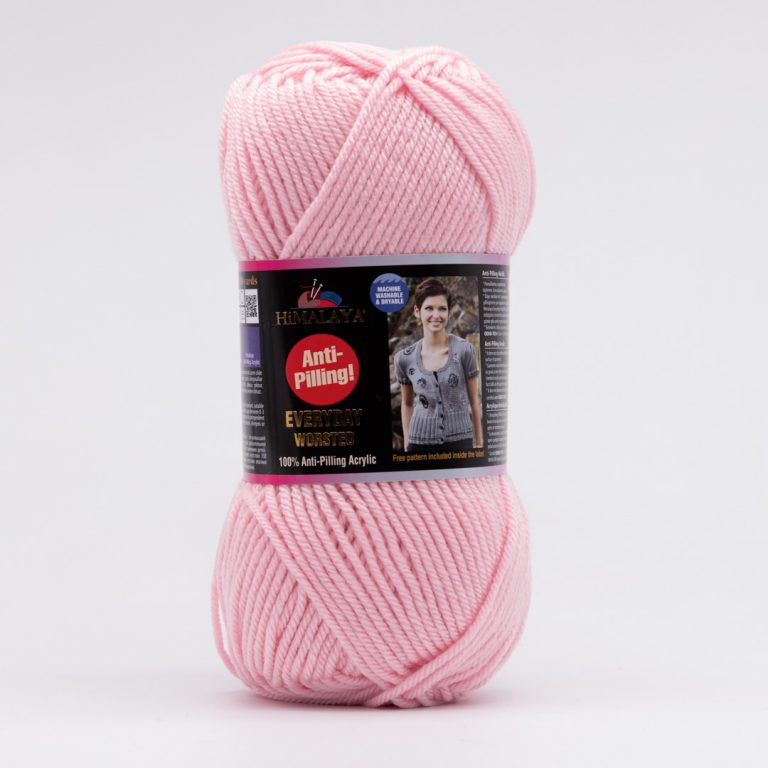70643 soft pink