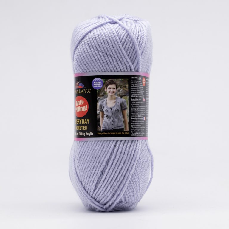 70647 soft grey