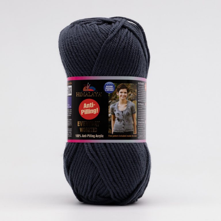70654 purple blue