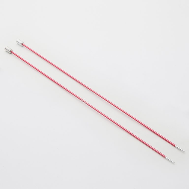 2.00mm 47261