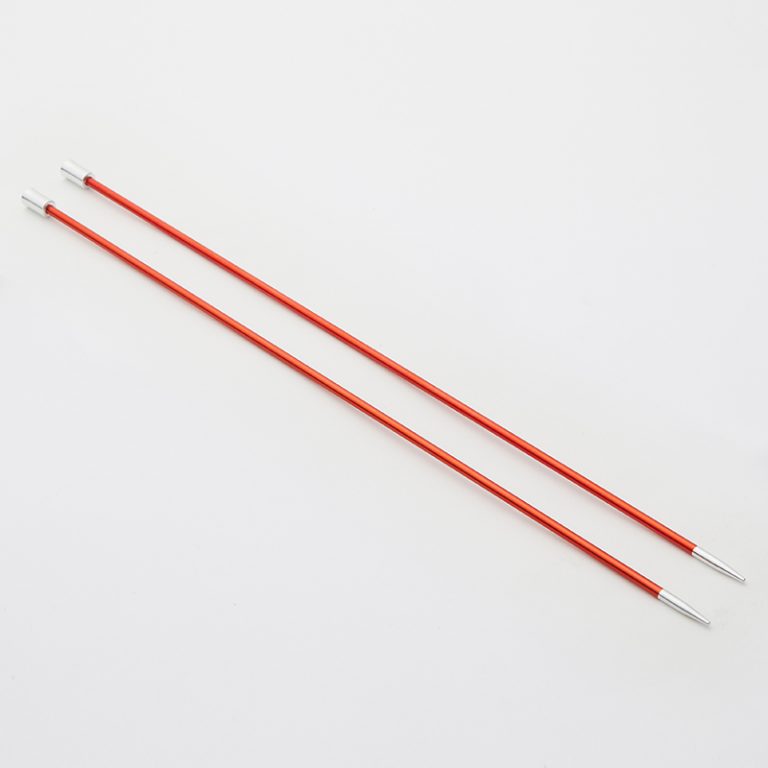 2.50mm 47263