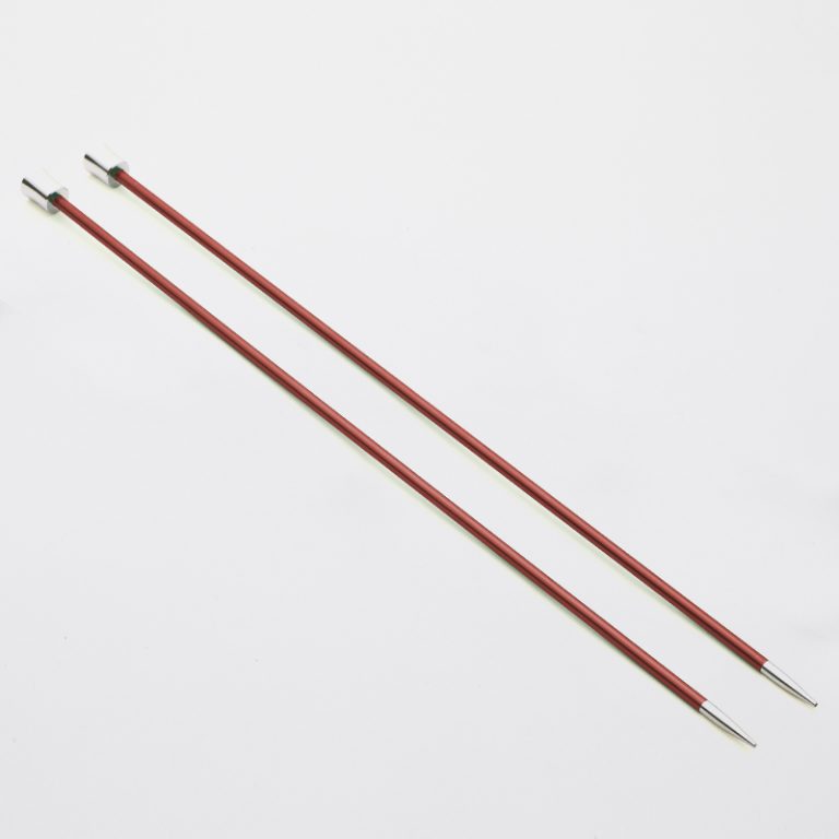 5.50mm 47272