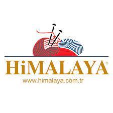 Himalaya