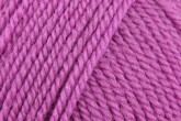 1084 Magenta