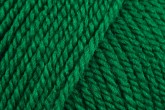 1116 Green