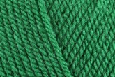 1826 Kelly Green