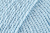 1019 Cloud blue