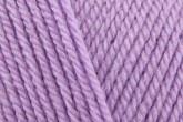 1432 Wisteria