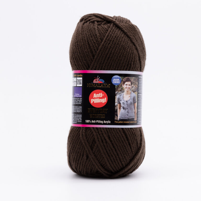 70633 dark brown