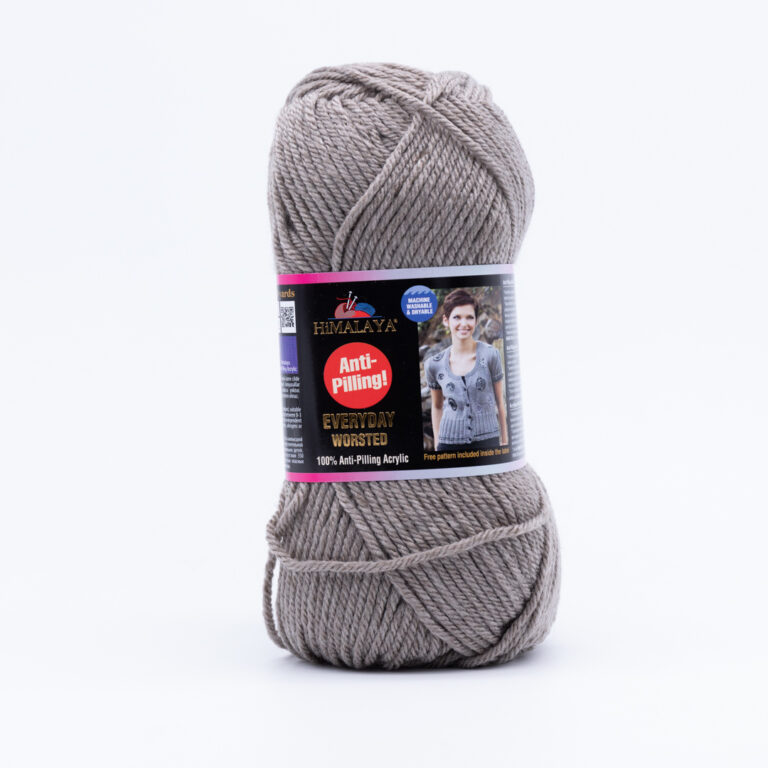 70616 mink grey