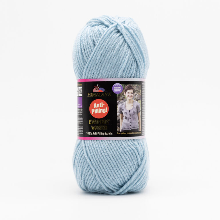 70637 light blue