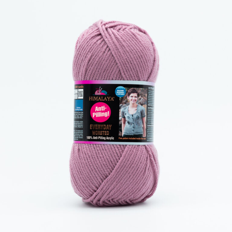 70645 light purple