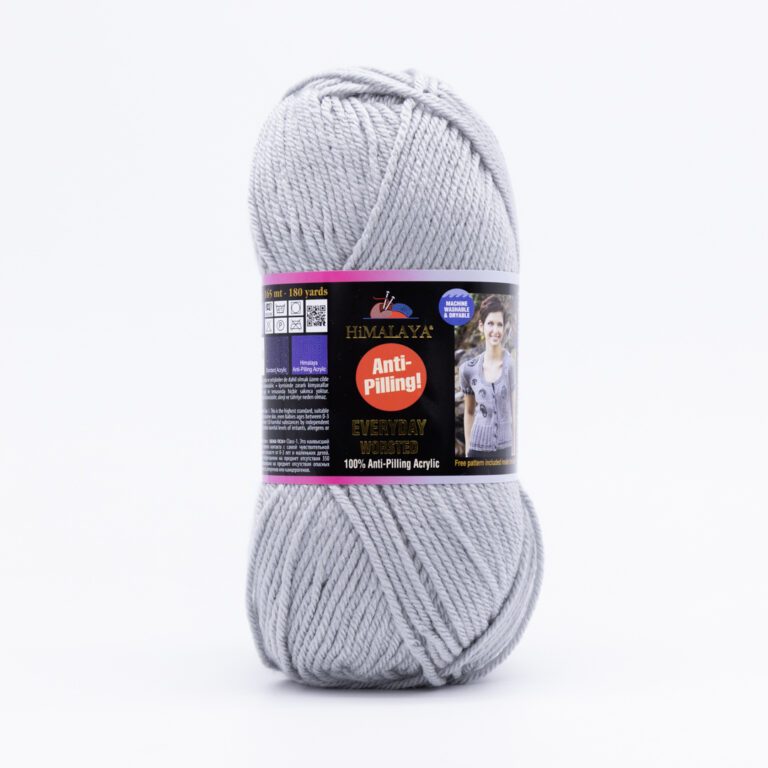 70653 soft grey