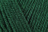 1009 Bottle Green