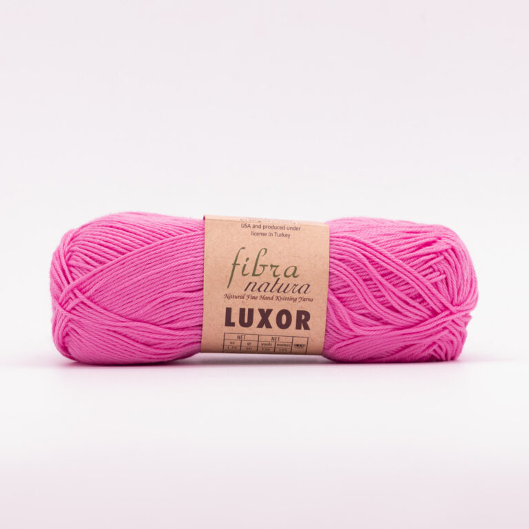 32 intense pink