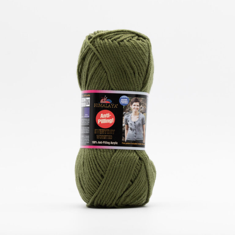 70628 green