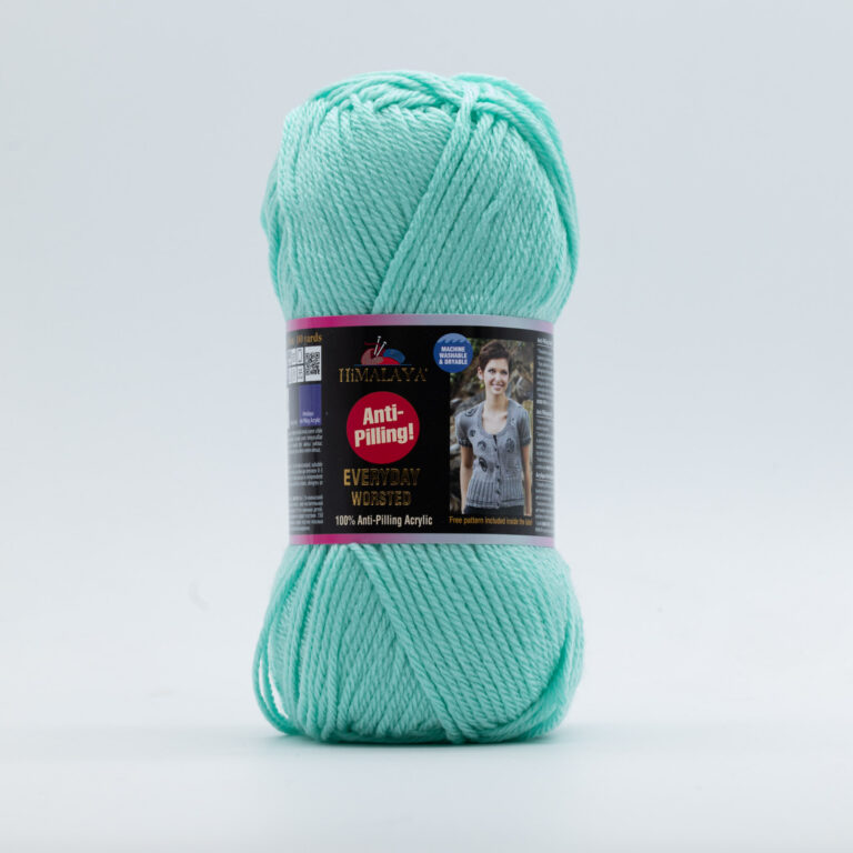 70649 mint