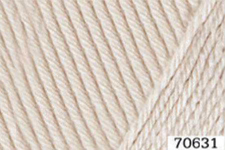 70631 linen