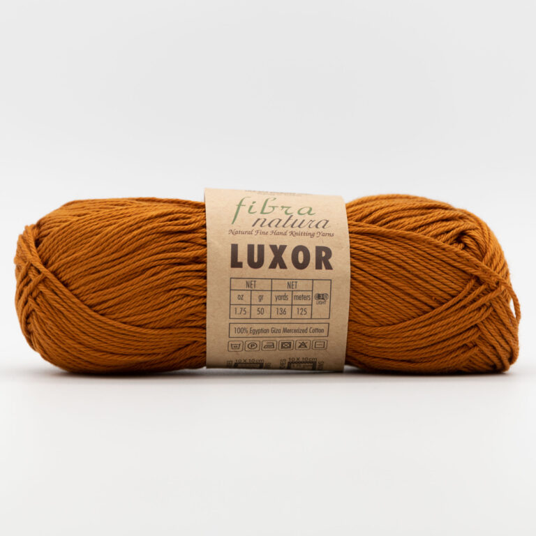 20 soft brown