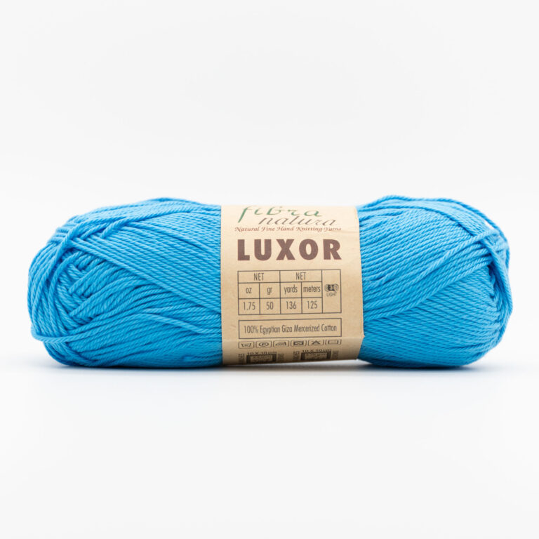 38 light blue