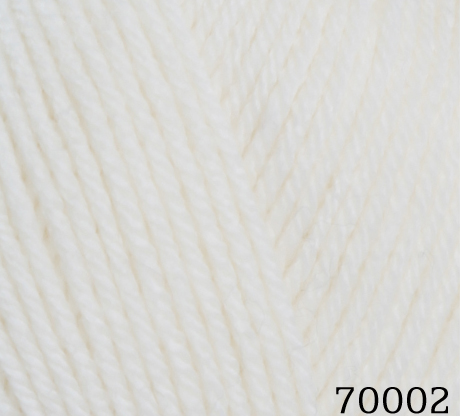70002 cream