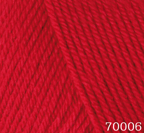 70006 red