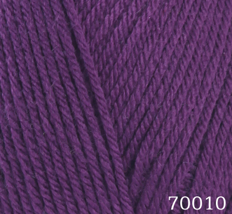 70010 dark purple