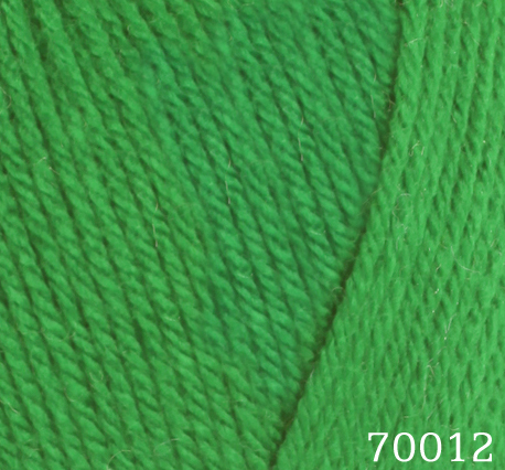 70012 green