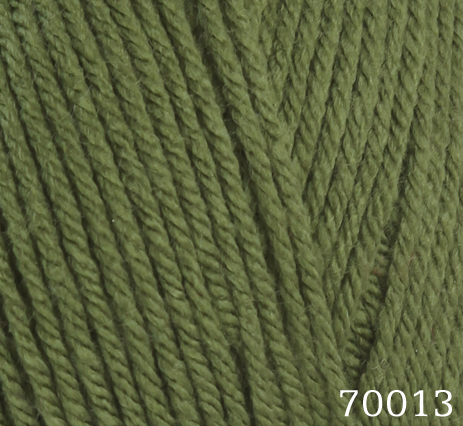 70013 khaki